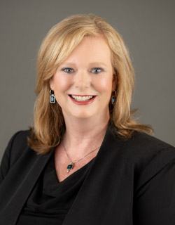 Robin M Motter-Mast, DO, MBA, FAAFP, CPE