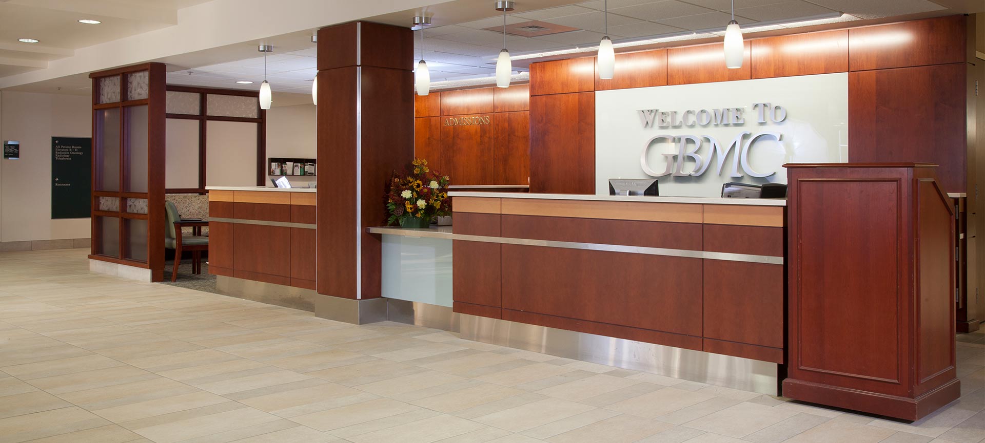 Annual Funding Notice - Pension