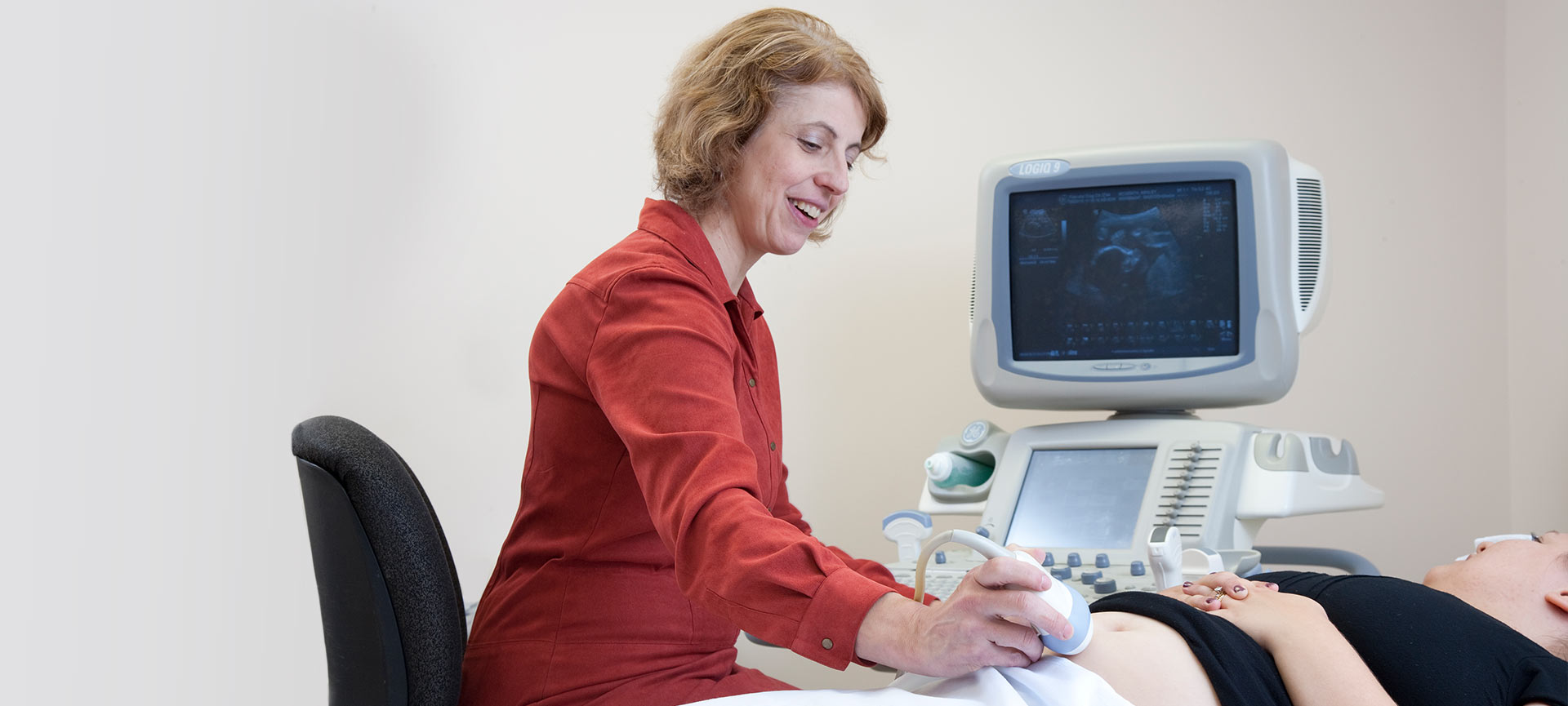 Miscarriage - Prenatal Genetics