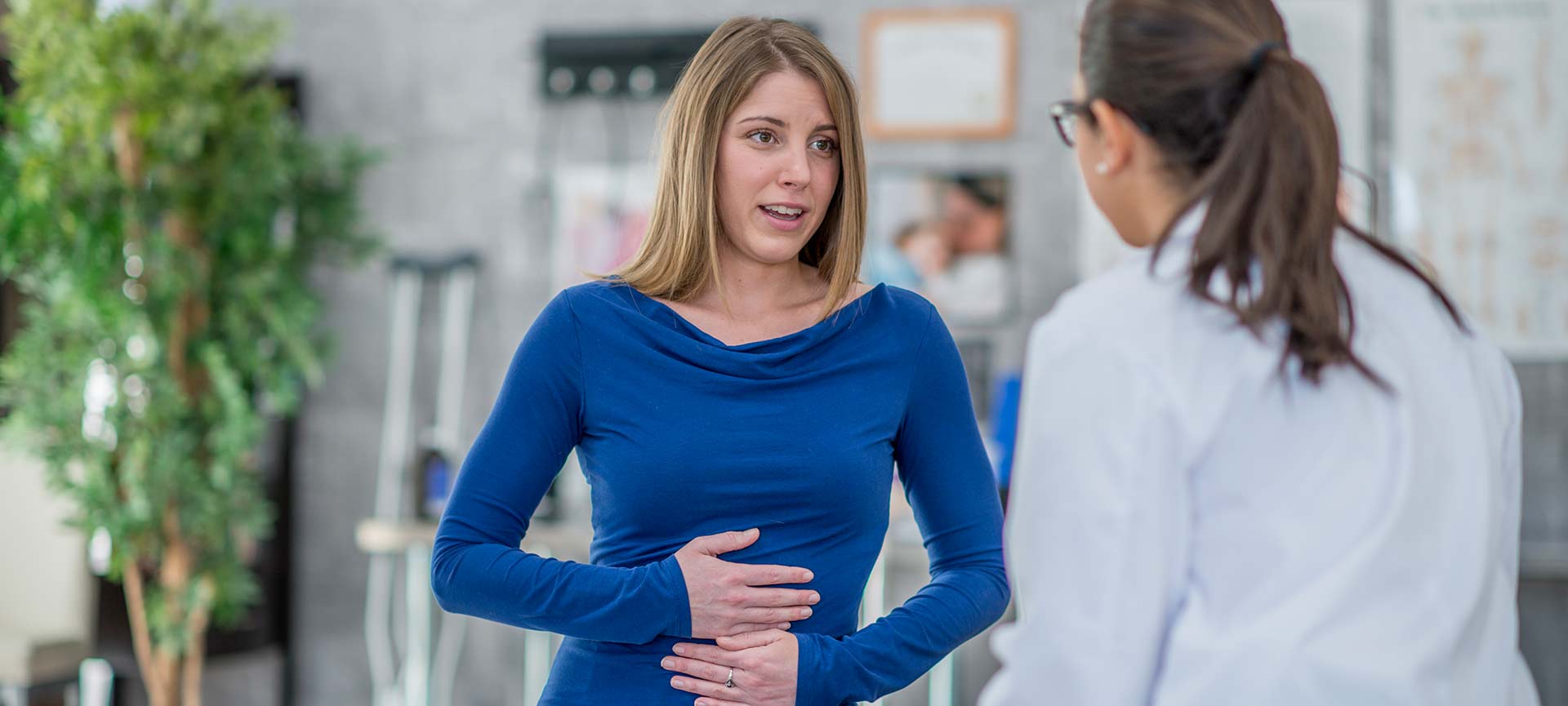 Terms and Definitions