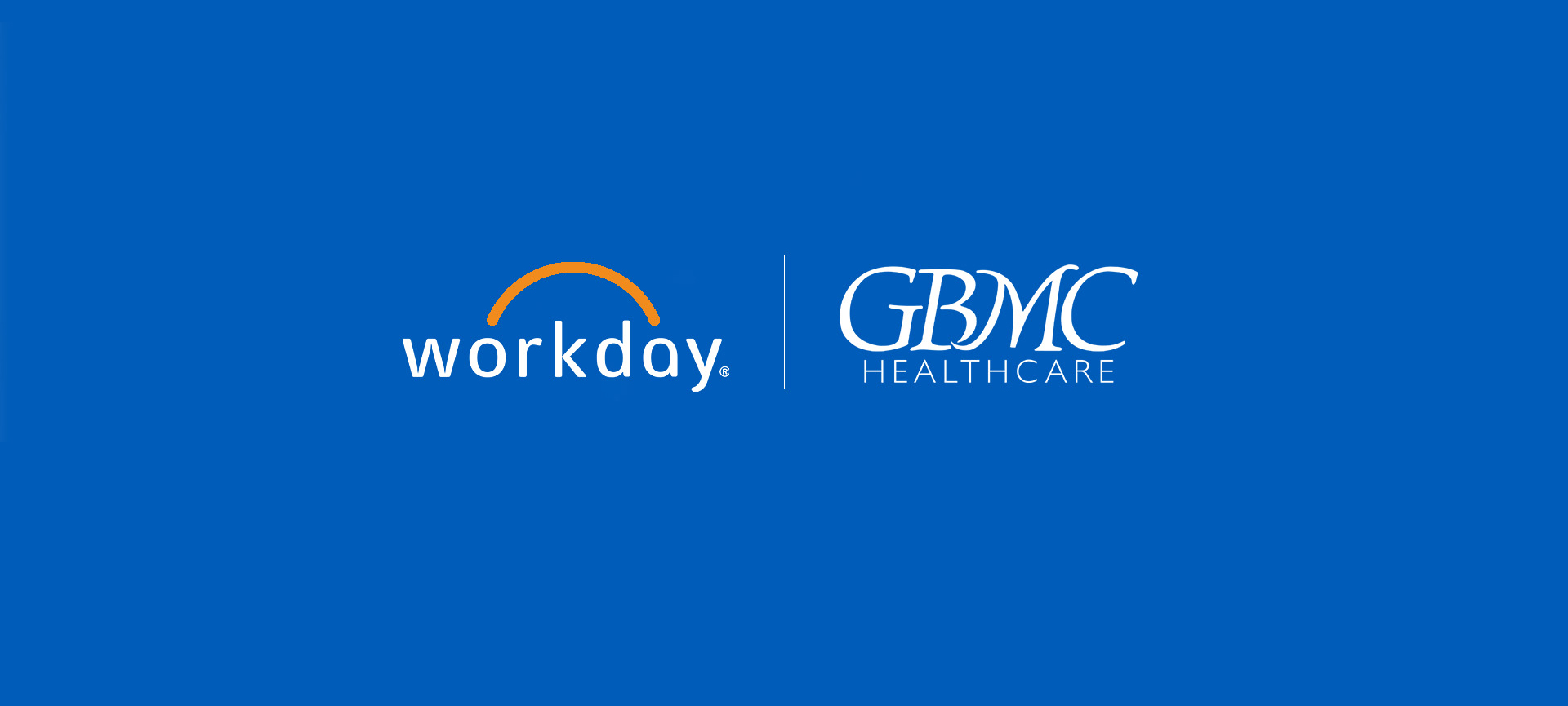 Workday Reference Guides | GBMC HealthCare - Greater Baltimore Medical ...