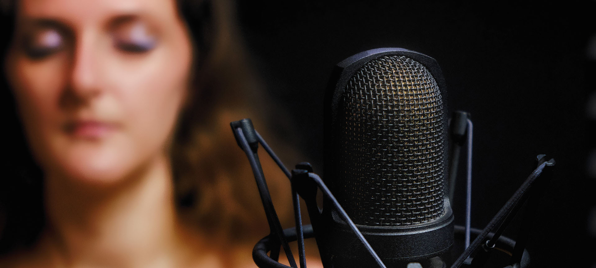 Voice