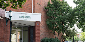 Jonestown - Primary Care and Pediatrics in Baltimore City