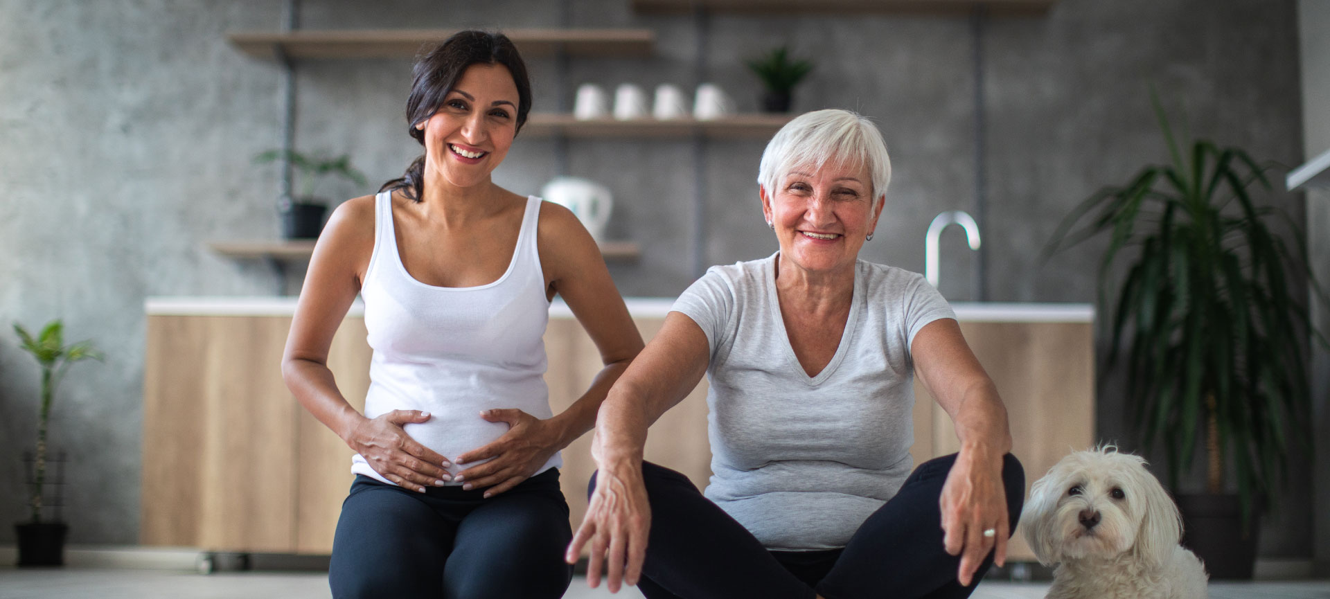 Obstetrics and Gynecology