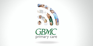 Primary Care at GBMC