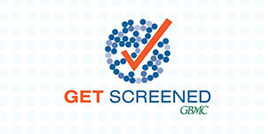 Get Screened