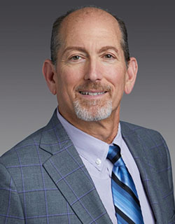 David S. Goldstein, MD