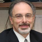 Robert Palermo, MD