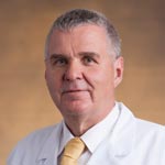 Mark Lamos, MD