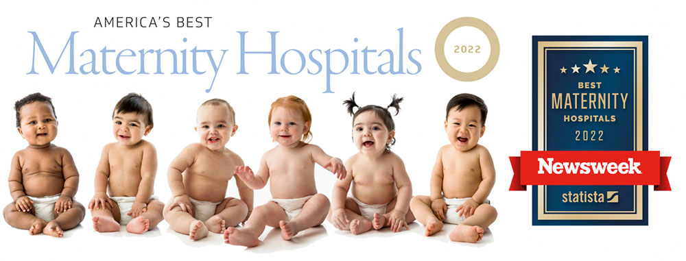 americas-best-maternity-hospitals-2022