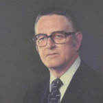 John M. McGovern, MD