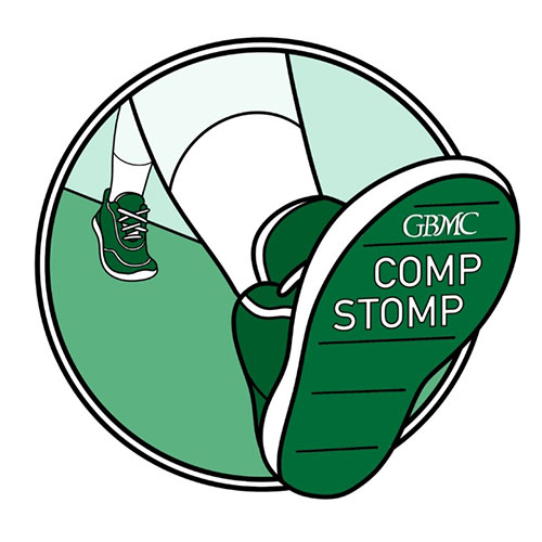 Comp Stomp