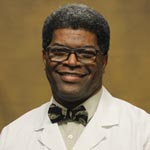 Reginald Davis, MD