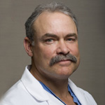 John Minkowski, MD