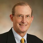 John R. Saunders, Jr., MD