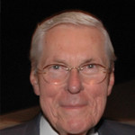 Robert Welch, MD