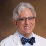 Albert Blumberg, MD