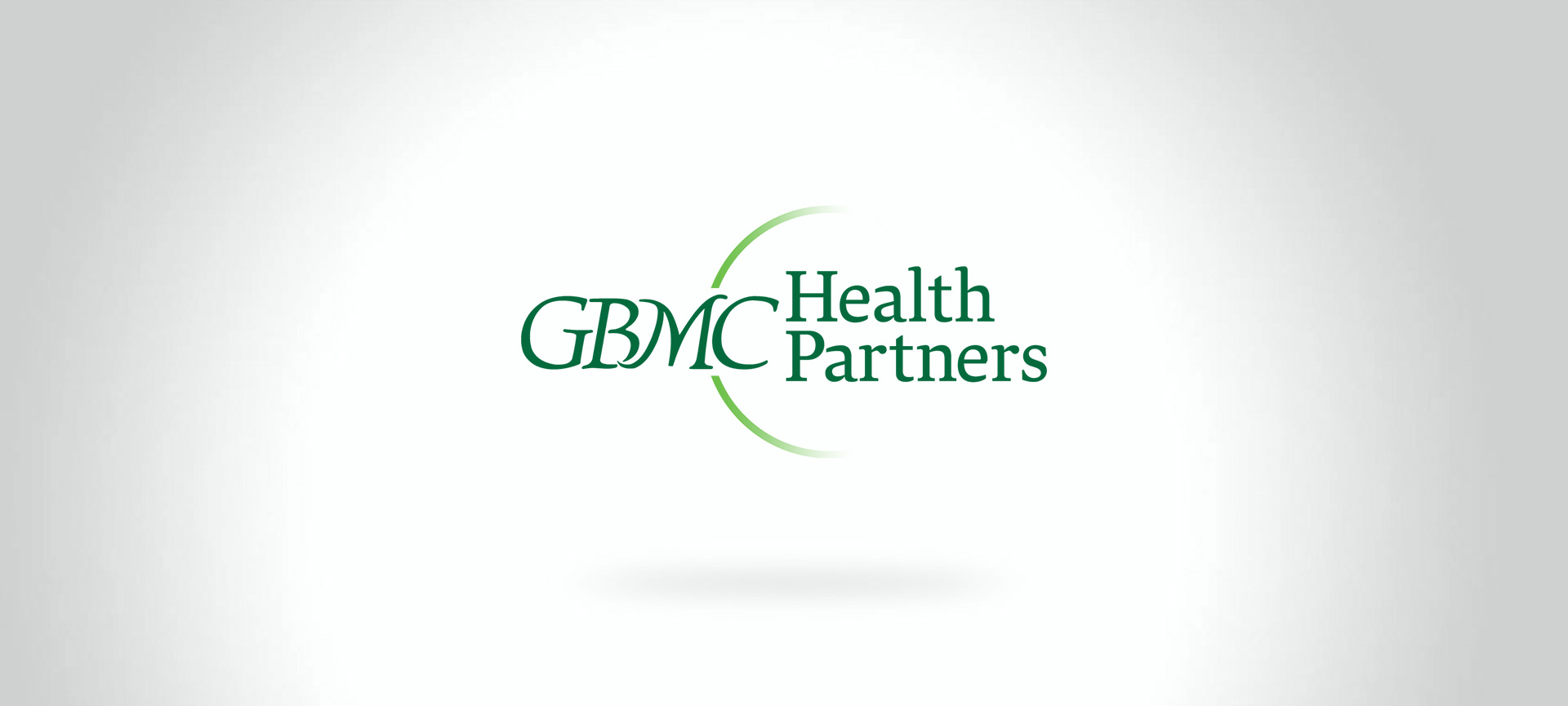 Texas Station - Primary Care and Internal Medicine - GBMC HealthCare ...