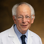 Marshall Levine, MD