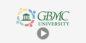 GBMC U