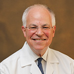 Neal Friedlander, MD