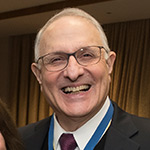 Fred Weinstein, MD