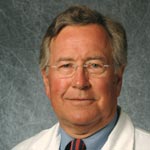 Francis Grumbine, MD