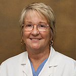 Claire Weitz, MD