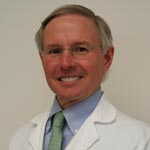 William A. Crawley, MD