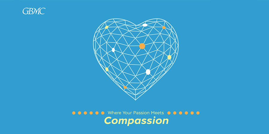 Compassionate Caregiver Awards