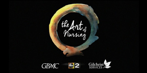 Careers in Nursing at GBMC - GBMC HealthCare in Baltimore, MD