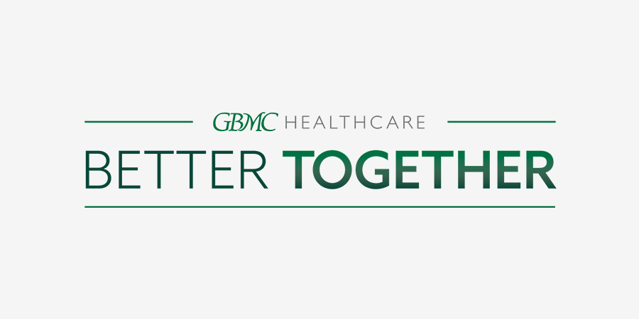 Better Together