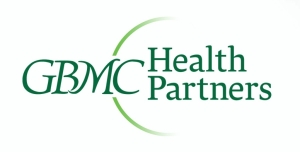 GBMC Health Partners