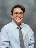 Jeremy Miller, MD