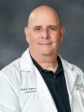 Daniel Bregman, MD