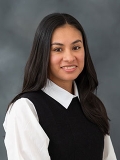 Emerita G. Portillo Garcia, MD