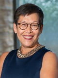 Theresa T Nguyen, MD
