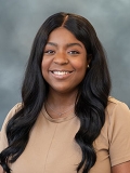 Omasirichiokike A. Okogbule-Wonodi, MD
