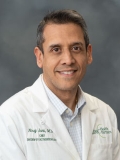 Niraj D Jani, MD
