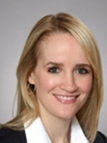 Amy K Pepperney, MD