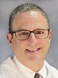 Daniel Aronson, MD