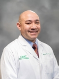 Michael J Santiago, DO