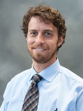 Andrew L Buscemi, DO
