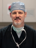 Eric H Williams, MD
