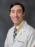 Christopher G. Toth, PA-C