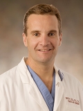 David P Coll, MD