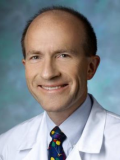 Paul D Sponseller, MD
