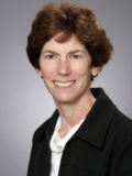 Stacey Keen, MD