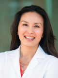 Khanh-Ha D Nguyen, MD