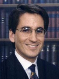 Dean L Fiergang, MD